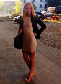  Аля, 23, 