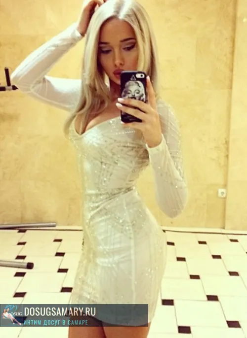 проститутка проститутка Алёна Самара +7 (993) 955-6778