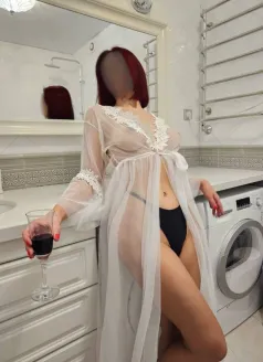  Иона, 37, 