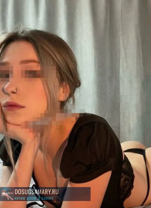 проститутка шлюха Майя, +7 (993) 893-6589